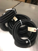 Fragola -4AN Premium Nylon Race Hose- 6 Feet-1