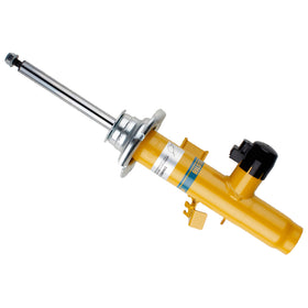 Bilstein B6 14-18 BMW 328d xDrive Front Left Strut Assembly - 0