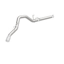 MagnaFlow 2021 RAM 3500 5 Inch Filter-Back System-15
