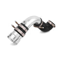 Mishimoto 11-15 Ford 6.7L Powerstroke Cold-Side Intercooler Pipe and Boot Kit-8