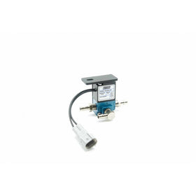 Turbo XS 08-14 Subaru WRX Boost Control Solenoid Kit - 0