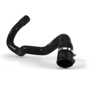 Mishimoto 13-16 Ford Focus ST 2.0L Black Silicone Radiator Hose Kit-10