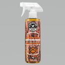 Chemical Guys Morning Wood Air Freshener & Odor Eliminator - 16oz-1