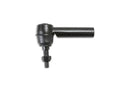 Fabtech GM 1500 Tie Rod End-1