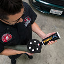 Chemical Guys V38 Optical Grade Final Polish - 16oz-4