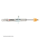 Belltech LOWERING AND LIFTING SHOCK 2014+ Silverado/Sierra -2inchto+2inch-5