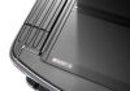 BAK 09-18 Dodge Ram 1500 (19-20 Classic Only) 5ft 7in Bed (w/ Ram Box) BAKFlip MX4 Matte Finish-19
