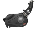 aFe Momentum GT Pro DRY S Cold Air Intake System 17-18 Fiat 124 Spider I4 1.4L (t)-4