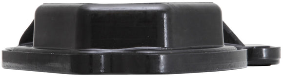 K&N Replacement Air Filter 12-13 Honda Integra 670/NC700S 670/NC700X 670