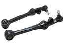 Whiteline Plus 10/02-08/06 Pontiac GTO Front Control Arm - Lower Arm Assembly (Replacement Arm)-1