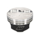 Wiseco Chevrolet LS 4.070in Bore 1.110in CH -3.00 CC Professional Piston Set-9