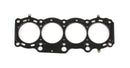 Cometic Toyota 3S-GE/3S-GTE 94-99 Gen 3 87mm Bore .040 inch MLS Head Gasket-2