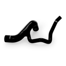 Mishimoto 2015+ Dodge Challenger / Charger SRT Hellcat Silicone Radiator Hose Kit - Black-11