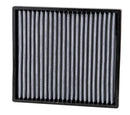 K&N Scion 04-16 Hyundai Tucson Cabin Air Filter-1