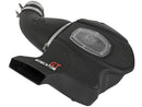 aFe POWER Momentum GT Pro Dry S Cold Air Intake 12-17 Jeep Grand Cherokee SRT-8/SRT V8-6.4L HEMI-1