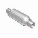 MagnaFlow Universal Catalytic Converter 2.5inch GM 3.8L-22
