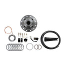 ARB Airlocker Dana60Hd 35Spl4.56Up S/N..-10
