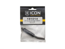 ICON .25in Collar Spanner Pin Wrench-1