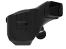 aFe POWER Momentum HD Cold Air Intake System w/ Pro Dry S Media 19-20 RAM Diesel Trucks L6-6.7L (td)-4