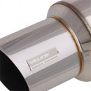 Skunk2 MegaPower R 02-05 Honda Civic Si 70mm Exhaust System-3