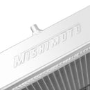 Mishimoto 91-99 Mitsubishi 3000GT Turbo Manual Aluminum Radiator-20