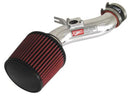 Injen 02-07 WRX/STi Polished Short Ram Intake-3
