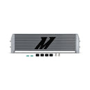 Mishimoto 12-20 BMW M5 / M6 Performance Oil Cooler-1