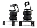 Air Lift Loadlifter 5000 Rear Air Spring Kit for 11-14 Ford F-450 Super Duty 4WD-5