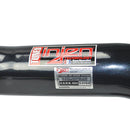 Injen 06-09 Civic Si Coupe & Sedan Black Cold Air Intake-9