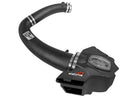 aFe Momentum GT Stage 2 PRO Dry S Intake 11-14 Jeep Grand Cherokee 3.6L V6-1