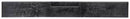 K&N Replacement Cabin Air Filter-5