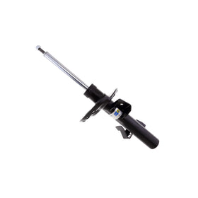 Bilstein B4 10-14 Volvo XC60 Left Front Twintube Strut Assembly - 0