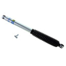 Bilstein 5100 Series 00-05 Ford Excursion/ 99-04 F-250 Super Duty Front 46mm Monotube Shock Absorber-5