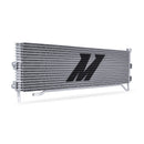 Mishimoto 08-10 Ford 6.4L Powerstroke Transmission Cooler-4