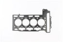 Cometic 07-12 Mini Cooper 1.6L Turbo 78mm .036 inch MLX Head Gasket-1