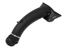 aFe Rapid Induction Cold Air Intake System w/Pro DRY S Filter 2021+ Ford F-150 V8-5.0L-7