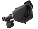 aFe Momentum GT Pro 5R Cold Air Intake System 12-18 Jeep Wrangler JK V6 3.6L-6