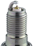 NGK Laser Iridium Spark Plug Box of 4 (IMR9C-9H)-2