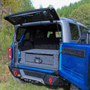 ARB R/Drawer Kit Ford Bronco 4DR-11