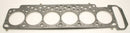 Cometic BMW M30B34 82-93 93mm .070 inch MLS Head Gasket 535i/635i/735i-4