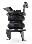 Air Lift LoadLifter 7500XL Ultimate  for 11-17 GM 2500/3500-6