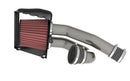 K&N 2015-22 Ford F-150 3.5L V6 Performance Air Intake System-4