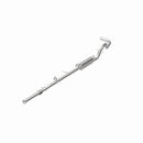 MagnaFlow 2023+ Chevy Colorado NEO Series Cat-Back Exhaust Single Passenger Side Rear Exit-15