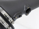aFe 16-19 Nissan Titan XD V8 5.0L Momentum HD Cold Air Intake System w/ Pro DRY S Media-4