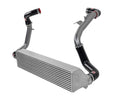 Skunk2 16-21 Honda Civic 1.5T Intercooler Kit-1