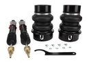 Air Lift Performance 17-21 Tesla Model 3/ 20-21 Model Y Rear Kit-1