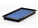 aFe MagnumFLOW Air Filters OER P5R A/F P5R Ford Edge 07-12 Flex 09-11 V6-3.5/3.7L-2