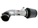 aFe Takeda Intakes Stage-2 PDS AIS PDS Nissan Altima 07-12 L4-2.5L (pol)-4