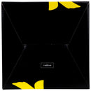 Airaid 99-06 Chevy Silverado 4.8/5.3/6.0L (w/Low Hood) CAD Intake System w/o Tube (Dry / Red Media)-12