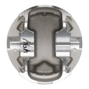 Wiseco SBC LS7 +2.5cc Dome 1.175inch CH Piston Shelf Stock Kit-10